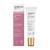 Sesderma Reti Age Eye Contour Контур для повік 15 мл