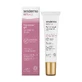 Sesderma Reti Age Eye Contour Контур для повік 15 мл