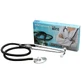 Gess Standard, стетоскоп, BK3001