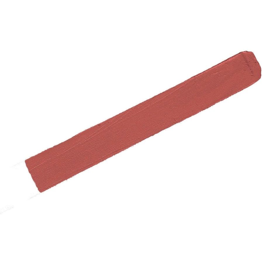 L'Oréal Paris Color Riche Intense Volume Matte slim 600 Le Nude Audacious rú 1.8 g: цены и характеристики