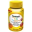 Centrum Kids VitaGummies Мультифруктові, 60 драже, Haleon