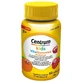 Centrum Kids VitaGummies Мультифруктові, 60 драже, Haleon