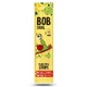 Bob Snail