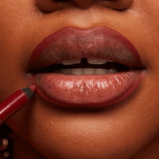 NYX Professional Makeup Line Loud Lip Pencil Карандаш для губ 34 Сделай заявление 1,2 г
