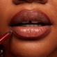 NYX Professional Makeup Line Loud Lip Pencil Карандаш для губ 34 Сделай заявление 1,2 г