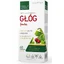 Глог Форте Medica Herbs Glóg Forte, 60 капсул 