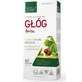 Глог Форте Medica Herbs Glóg Forte, 60 капсул 