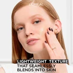 L'Oréal Paris True Match Nude Сыворотка для макияжа 3-4 Светлый средний 30 мл: цены и характеристики