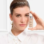 L'Oréal Paris True Match Nude Сыворотка для макияжа 3-4 Светлый средний 30 мл: цены и характеристики