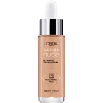 L'Oréal Paris True Match Nude Сыворотка для макияжа 3-4 Светлый средний 30 мл: цены и характеристики
