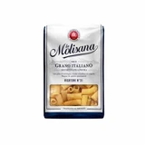Макарони рігатоні, 500 г, La Molisana