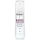 Goldwell Dual Senses Blonde & Highlights Shine Сыворотка для волос для защиты цвета 150 мл