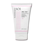 Гель для душа Jelly Joker Jelly Joker, 150 мл, Geek & Gorgeous: цены и характеристики