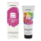 Goldwell Elumen Elumen Play Полуперманентная краска для волос розовая 120 мл
