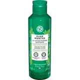 Yves Rocher Тонер з миттєвим матуючим ефектом 150 мл