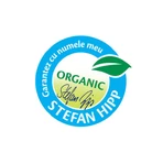 Дитяча суха молочна суміш HiPP Organic Combiotic Starter Formula 1, 0 місяців, 800 г: ціни та характеристики