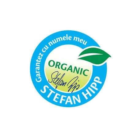 Дитяча суха молочна суміш HiPP Organic Combiotic Starter Formula 1, 0 місяців, 800 г: ціни та характеристики