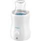 BabyOno Natural Nursing Baby Ono электрический подогреватель пищи с функцией стерилизации 2 в 1 180 мл