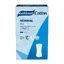 Прокладки Vuokkoset Cotton Normal, органические, гигиенические, 26 штук