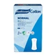 Vuokkoset Cotton, гигиенические прокладки, Normal, 26 шт.