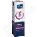 ALPA SportStar HEMATO CREAM 1×75 мл, реабілітаційний крем