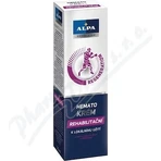 ALPA SportStar HEMATO CREAM 1×75 мл, реабілітаційний крем: ціни та характеристики