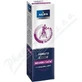 ALPA SportStar HEMATO CREAM 1×75 мл, реабілітаційний крем