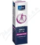 ALPA SportStar HEMATO CREAM 1×75 мл, реабилитационный крем