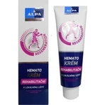 ALPA SportStar HEMATO CREAM 1×75 мл, реабілітаційний крем: ціни та характеристики