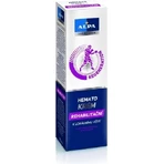 ALPA SportStar HEMATO CREAM 1×75 мл, реабілітаційний крем: ціни та характеристики