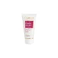 Guinot Rich Firming Lift 777 Укрепляющий крем для сухой кожи 50 мл