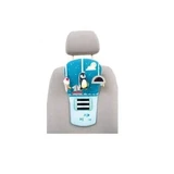 Игрушечные машинки, Северный полюс, Taf Toys
