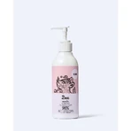 Yope Mandarin & Raspberry, натуральный лосьон для тела, 300 мл: цены и характеристики
