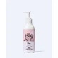 Yope Mandarin & Raspberry, натуральный лосьон для тела, 300 мл