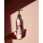Yope Mandarin & Raspberry, натуральный лосьон для тела, 300 мл: цены и характеристики