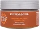 Скраб для тіла Dermacol SUN 1×200 г, скраб для тіла