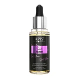 Apis Sweet Bloom, живильна олія для кутикули та нігтів, 30 мл