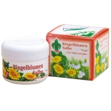 Primavera RINGELBLUMEN SALBE мазь календули 75 мл