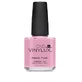 Еженедельный лак для ногтей CND Vinylux Mauve Maverick 15 мл