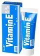 Dr.Muller ВИТАМИН Е 5% Mas 30 г