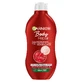 Garnier Body Intensive Care, регенеруюче молочко для тіла, 400 мл