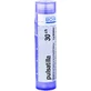 Boiron Pulsatilla CH30 гранулы 4 г