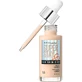 Maybelline New York Super Stay 24 H Skin Tint Foundation 05.5, 30 мл
