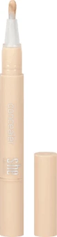 S-he color&amp;style Corector 005 Ivory, 3 г