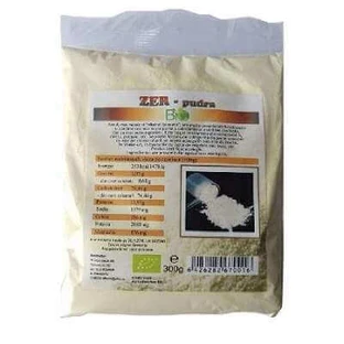 Сывороточный порошок Eco, 300 г, Managis