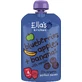 Ella's Kitchen BIO Яблоко, огурец и банан 120 г