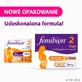 Фемибион 2, Cia, 56 таблеток + 56 капсул