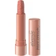 Помада Alverde Naturkosmetik Pure Cream №10, 3,8 г