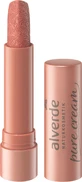 Помада Alverde Naturkosmetik Pure Cream №10, 3,8 г