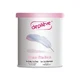 Інтимна плівка Depileve Depileve Intimate Film Pink 800гр